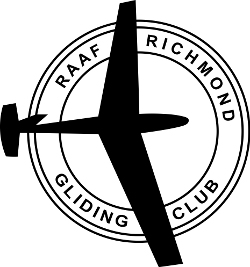 RAAF Richmond Gliding Club